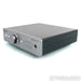 Cambridge Audio DacMagic 200M DAC; D/A Converter