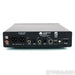 Cambridge Audio DacMagic 200M DAC; D/A Converter
