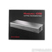 AudioQuest Niagara 1200 AC Power Line Conditioner