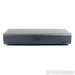AudioQuest Niagara 1200 AC Power Line Conditioner