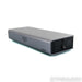 AudioQuest Niagara 1200 AC Power Line Conditioner
