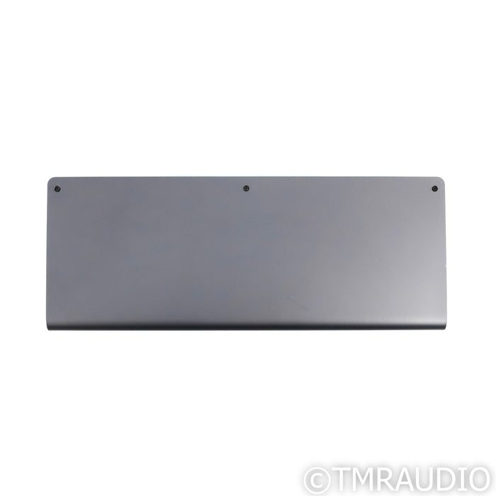 AudioQuest Niagara 1200 AC Power Line Conditioner
