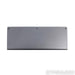 AudioQuest Niagara 1200 AC Power Line Conditioner