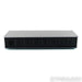 AudioQuest Niagara 1200 AC Power Line Conditioner