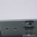 AudioQuest Niagara 1200 AC Power Line Conditioner