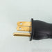 AudioQuest NRG-2 Power Cable; 3m AC cord