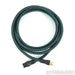 AudioQuest NRG-2 Power Cable; 3m AC cord