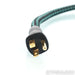 AudioQuest NRG-2 Power Cable; 3m AC cord
