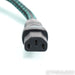 AudioQuest NRG-2 Power Cable; 3m AC cord