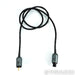 Ansuz Mainz A Power Cable; 2m AC Cord