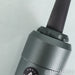 Ansuz Mainz A Power Cable; 2m AC Cord