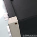McIntosh MAC7200 Stereo Receiver; MM & MC Phono