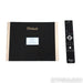 McIntosh MAC7200 Stereo Receiver; MM & MC Phono