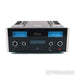 McIntosh MAC7200 Stereo Receiver; MM & MC Phono
