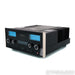 McIntosh MAC7200 Stereo Receiver; MM & MC Phono
