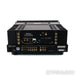 McIntosh MAC7200 Stereo Receiver; MM & MC Phono