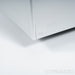 Hegel H20 Power Amplifier
