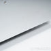Hegel H20 Power Amplifier