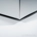 Hegel H20 Power Amplifier
