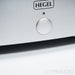 Hegel H20 Power Amplifier