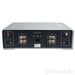 Hegel H20 Power Amplifier