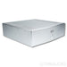 Hegel H20 Power Amplifier