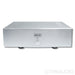 Hegel H20 Power Amplifier