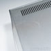 Hegel H20 Power Amplifier