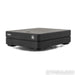 Clearaudio Basic V2 MM & MC Phono Preamplifier