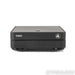 Clearaudio Basic V2 MM & MC Phono Preamplifier