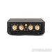 Clearaudio Basic V2 MM & MC Phono Preamplifier