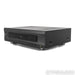 Oppo BDP-105D Universal Blu-ray Player; CD & SACD