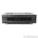 Oppo BDP-105D Universal Blu-ray Player; CD & SACD