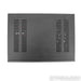 Oppo BDP-105D Universal Blu-ray Player; CD & SACD