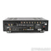 Oppo BDP-105D Universal Blu-ray Player; CD & SACD