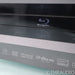Oppo BDP-105D Universal Blu-ray Player; CD & SACD
