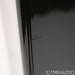 McIntosh XR100 Floorstanding Speakers; Black Pair