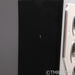 McIntosh XR100 Floorstanding Speakers; Black Pair