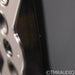 McIntosh XR100 Floorstanding Speakers; Black Pair