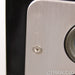 McIntosh XR100 Floorstanding Speakers; Black Pair