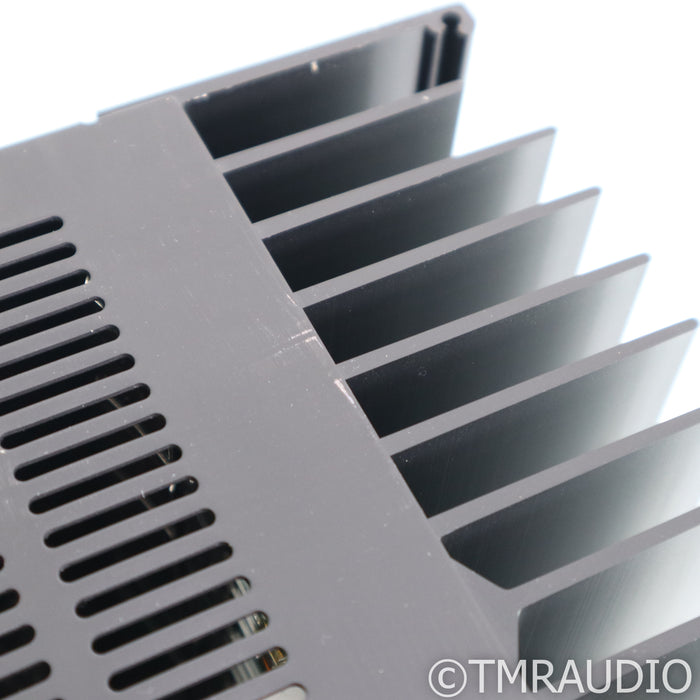 McIntosh MC205 Five Channel Power Amplifier