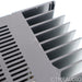 McIntosh MC205 Five Channel Power Amplifier