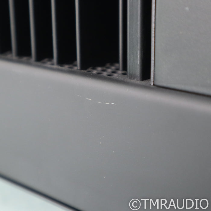 McIntosh MC205 Five Channel Power Amplifier