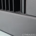 McIntosh MC205 Five Channel Power Amplifier