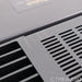 McIntosh MC205 Five Channel Power Amplifier