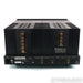 McIntosh MC205 Five Channel Power Amplifier