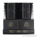 McIntosh MC205 Five Channel Power Amplifier
