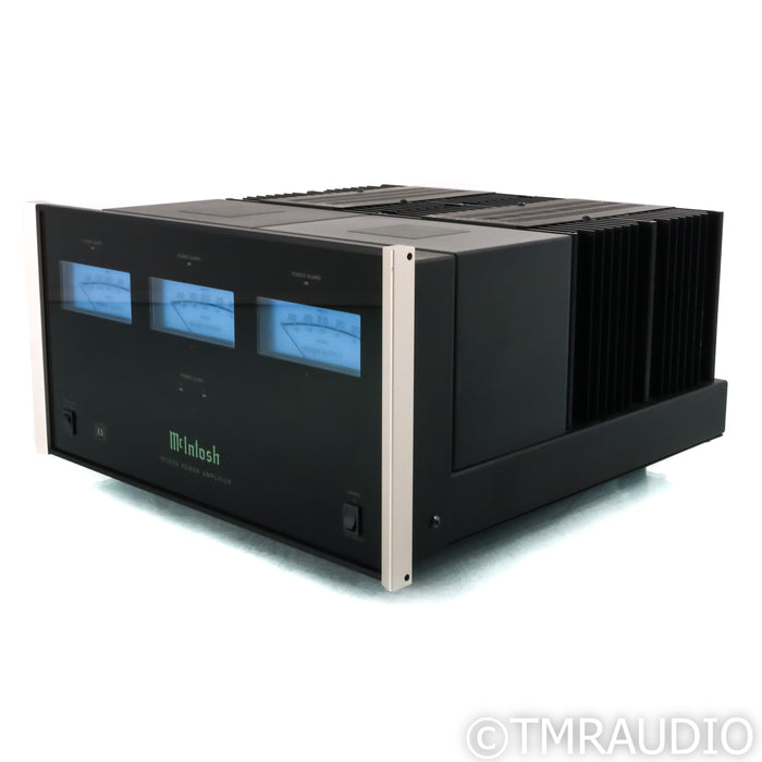 McIntosh MC205 Five Channel Power Amplifier