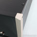 McIntosh MC301 Monoblock Power Amplifiers; Pair