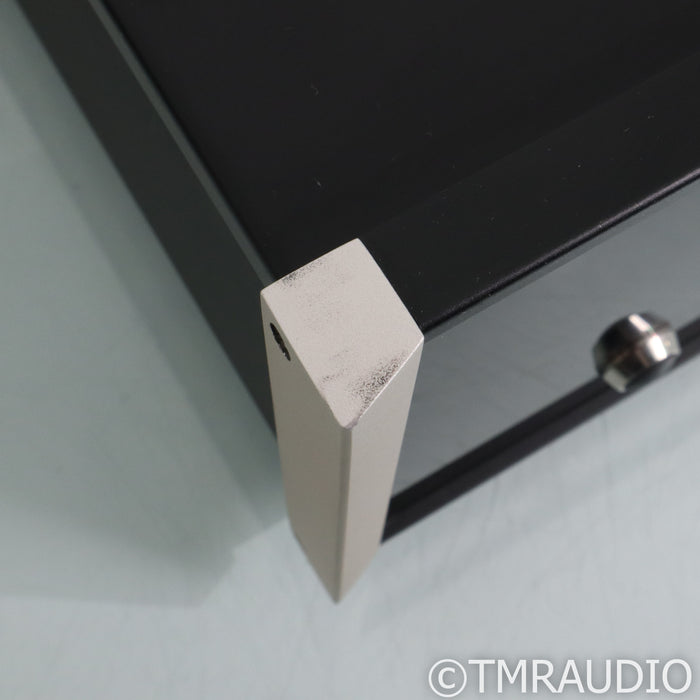 McIntosh MC301 Monoblock Power Amplifiers; Pair